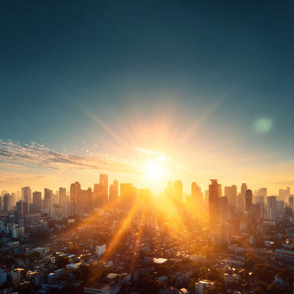 The Shocking Truth About Glucose Why This Preferred Fuel is Wrecking Your Health