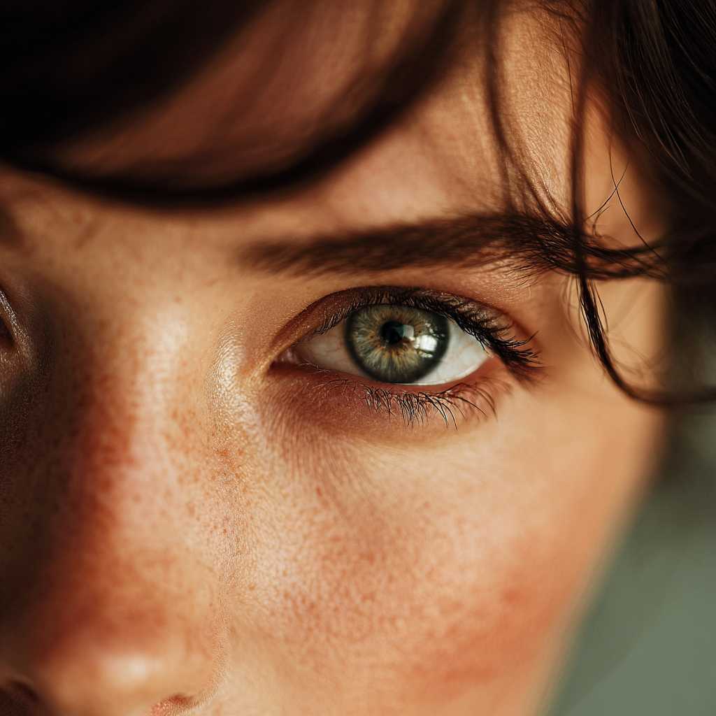 Your Phone, Your Sanctuary How to Transform Your Device from a Source of Stress to a Tool for Well-being