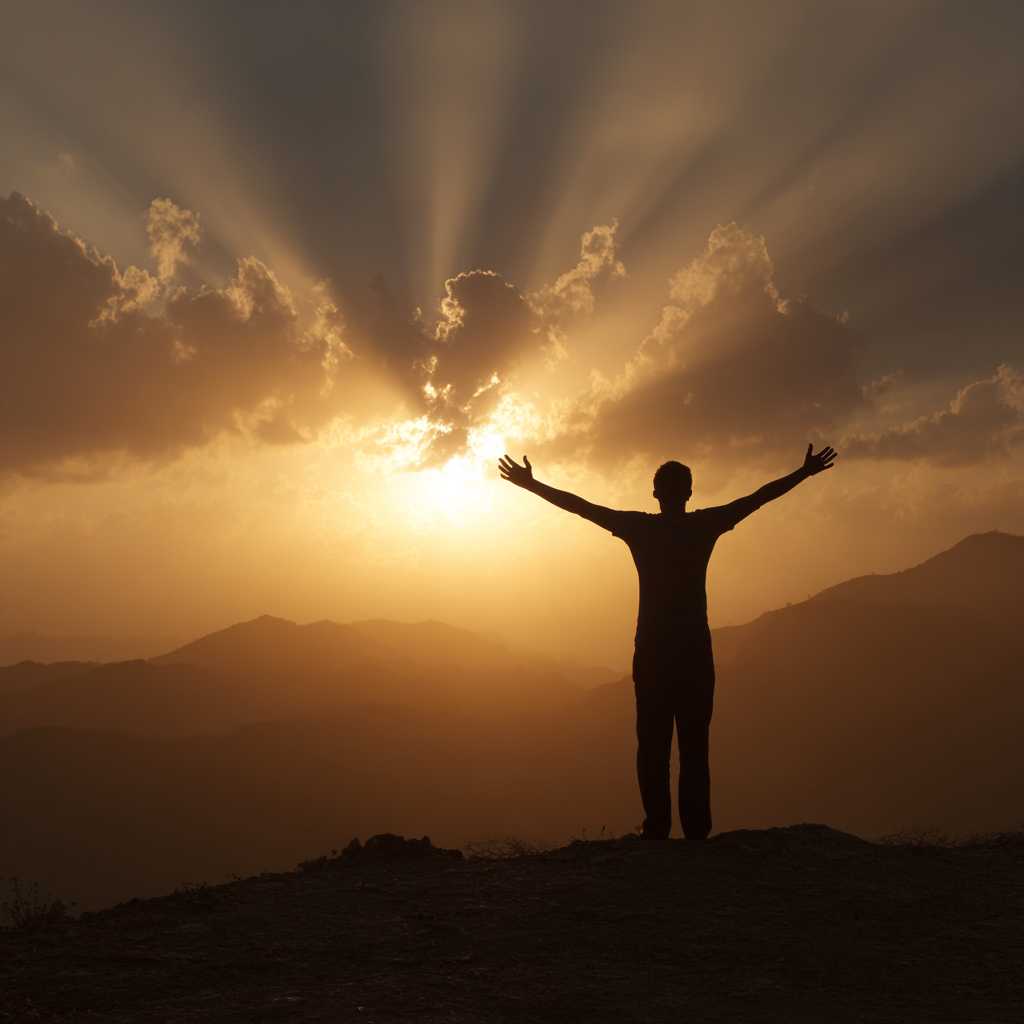 Unlock Your Next Adventure How to Use AI to Plan the Perfect, Stress-Free Trip