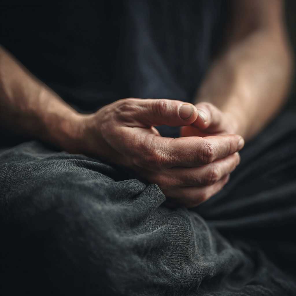 Unlock Peak Performance How Your Smartphone Habits Impact Your Health & Focus