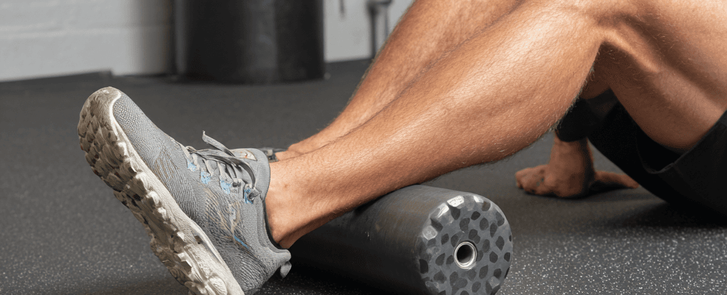 The 60-Second Shoulder Pain Fix A Simple Isometric Trick for Instant Relief