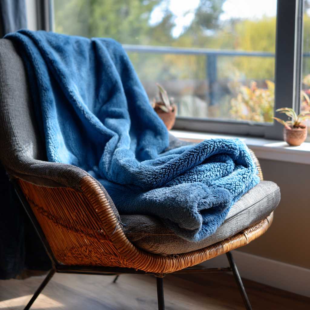 Untangling Anxiety The Critical Difference Between Having a Thought and Getting Stuck Thinking