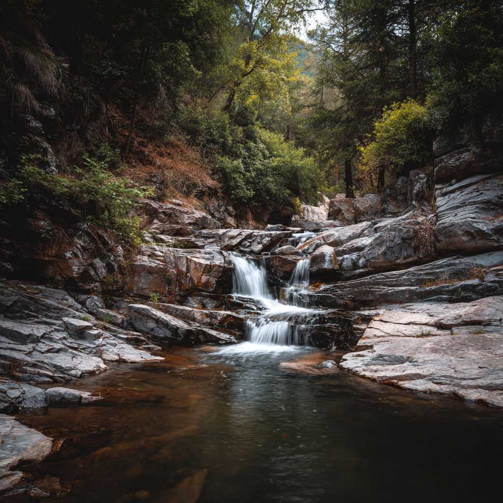 Unlock Laser Focus The Surprising Science Behind Lofi Hip Hops Productivity Power