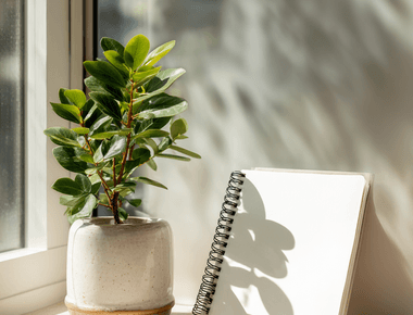 Beyond the Hype How Apples M2 Ultra Chip Redefines Whats Possible for Creative Pros