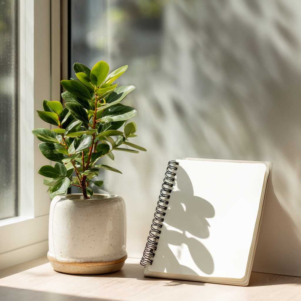 Unlock Your Next Adventure How to Use AI to Plan the Perfect, Stress-Free Trip