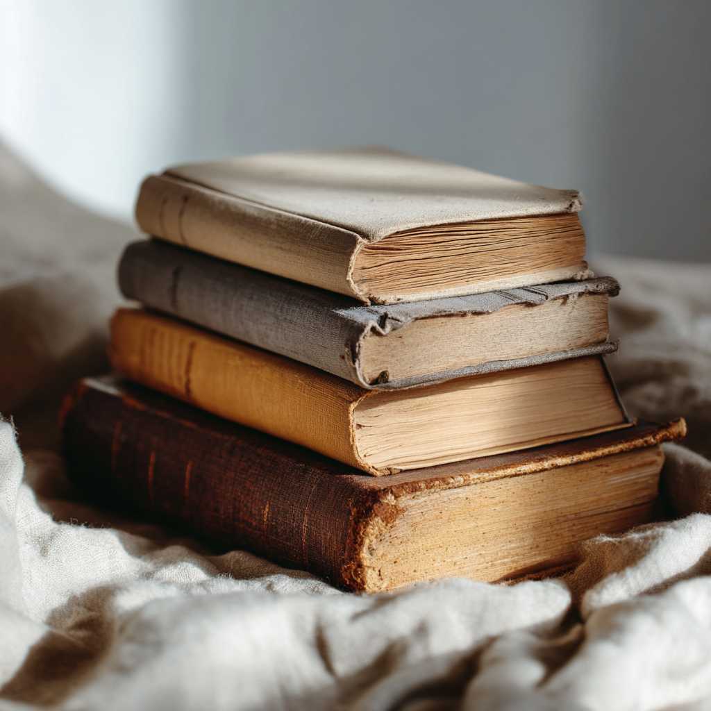 ADHD Unlocked Why Your Brain Isnt Broken - Just Wired Differently