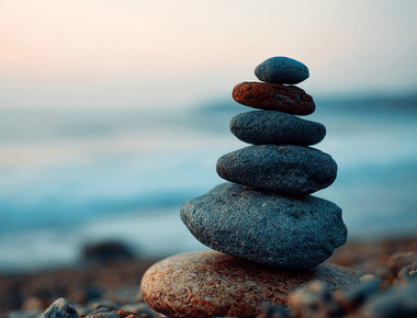 The Hidden Middlemen Making Your Prescriptions Unaffordable A Deep Dive into Pharmacy Benefit Managers