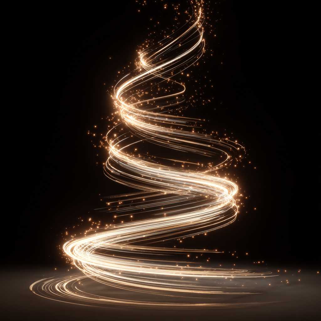 The Calorie Lie Why Calories In, Calories Out Is Sabotaging Your Weight Loss