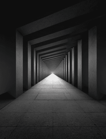 Unlock Peak Performance How Your Smartphone Habits Impact Your Health & Focus