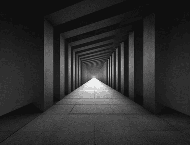 Unlock Peak Performance How Your Smartphone Habits Impact Your Health & Focus