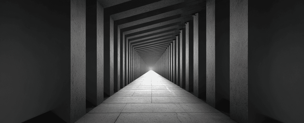 Beyond Screens How Spatial Computing Can Unlock Your Brains Full Potential for Focus, Memory, and Well-being