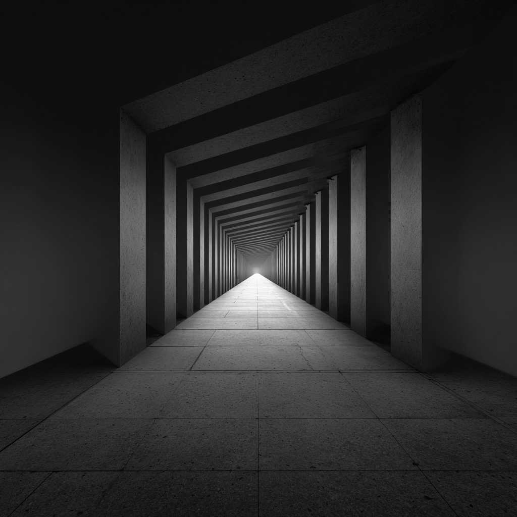 ADHD Unlocked Why Your Brain Isnt Broken - Just Wired Differently