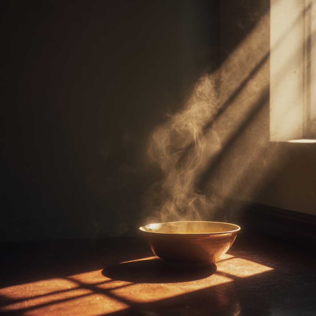 The Junk Food Trap Why You Cant Stop Eating and How to Break Free