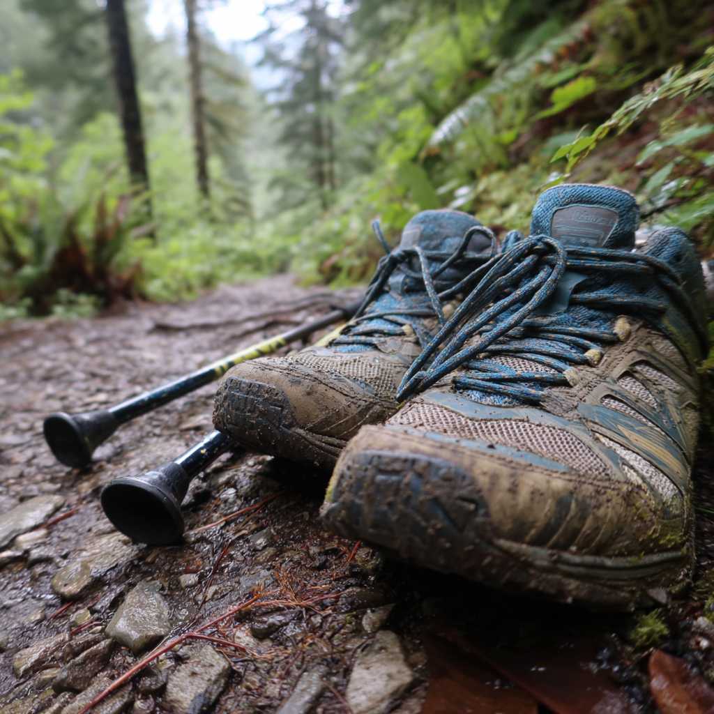 Beyond the Drive How Modern Lifestyles Are Redefining Our Health & Vitality