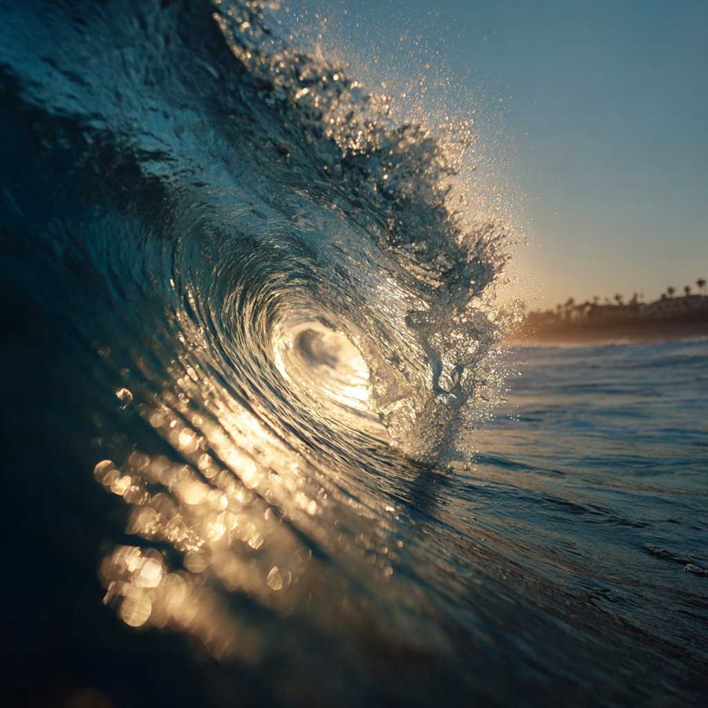 The Hidden Reason Your Shoulder Pain Wont Go Away (And The 30-Second Fix)