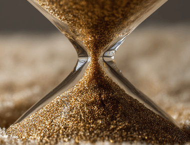 Unlock Laser Focus The Surprising Science Behind Lofi Hip Hop and Productivity