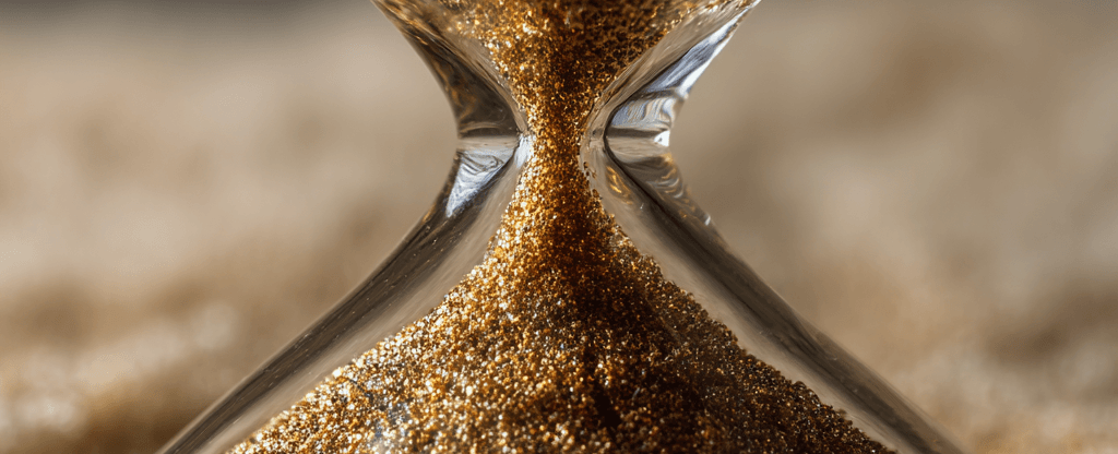 Unlock Laser Focus The Surprising Science Behind Lofi Hip Hop and Productivity