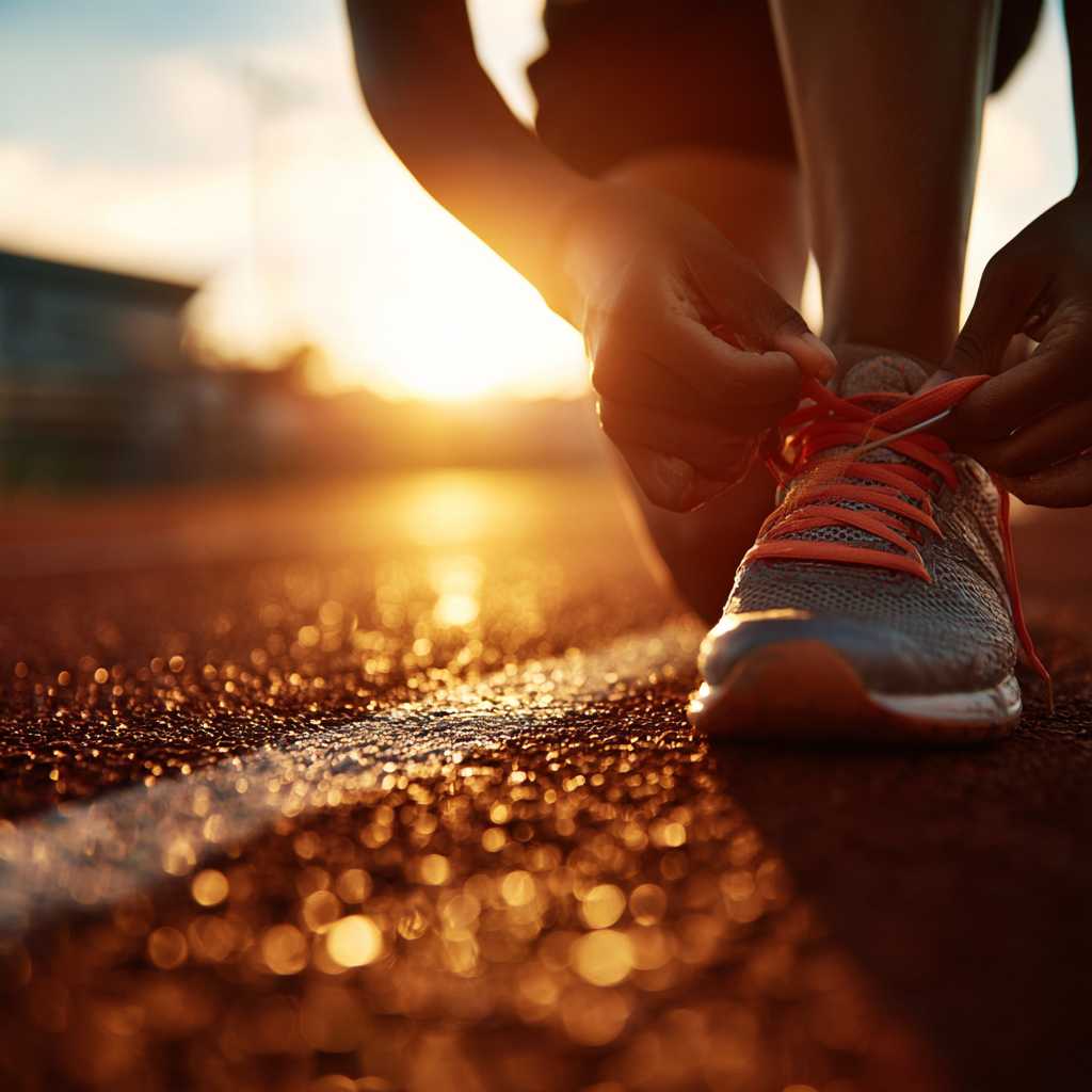 Beyond the Hype How Apples M2 Ultra Chip Redefines Whats Possible for Creative Pros