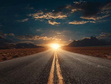 Your Gallbladder is a Powerhouse, Not a Spare Part 6 Myths You Must Unlearn