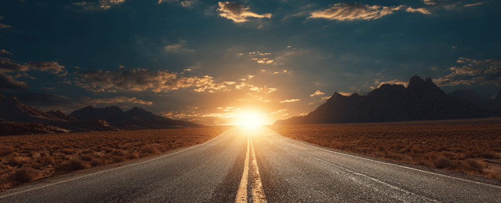 Your Gallbladder is a Powerhouse, Not a Spare Part 6 Myths You Must Unlearn