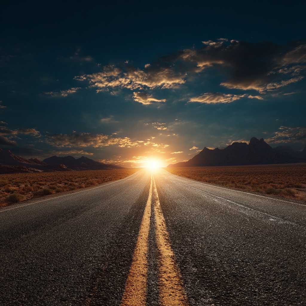 How to Stop Health Anxiety Spirals The Difference Between Worry and Worrying