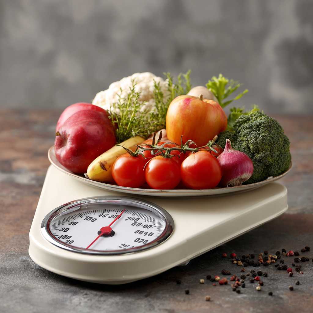 Win Your Bodys Daily Debate 3 Unbreakable Rules for Peak Energy & Mental Clarity