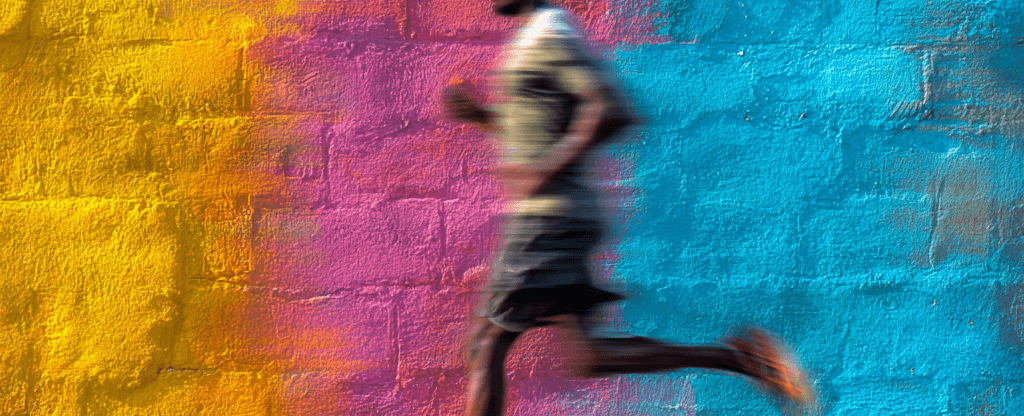 Unlock Your Inner Powerhouse 4 Science-Backed Secrets to Peak Energy and Mental Clarity