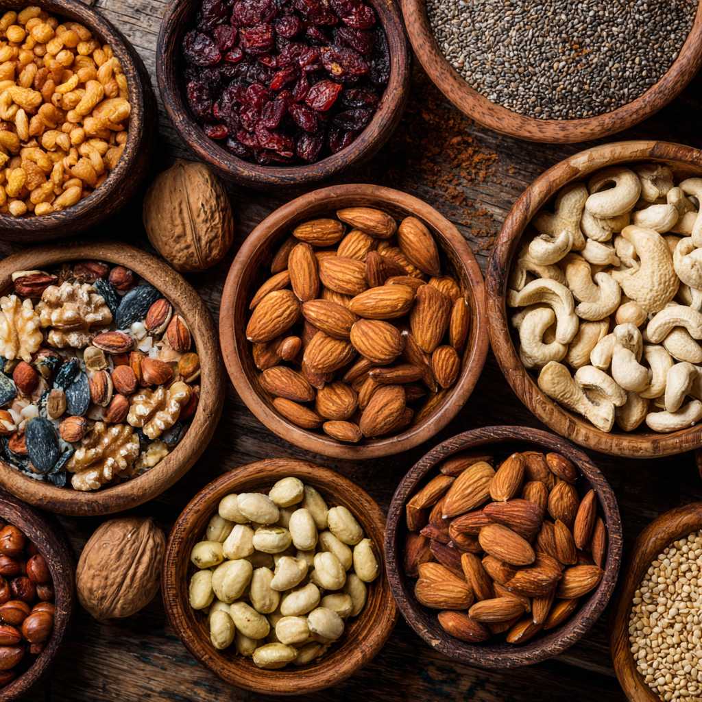 The Smart Shoppers Guide 13 Foods to Skip Organic & The Must-Buy List