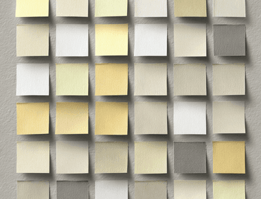 How to Build a Website in Minutes Without Any Coding Skills