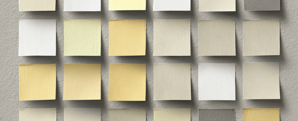 How to Build a Website in Minutes Without Any Coding Skills