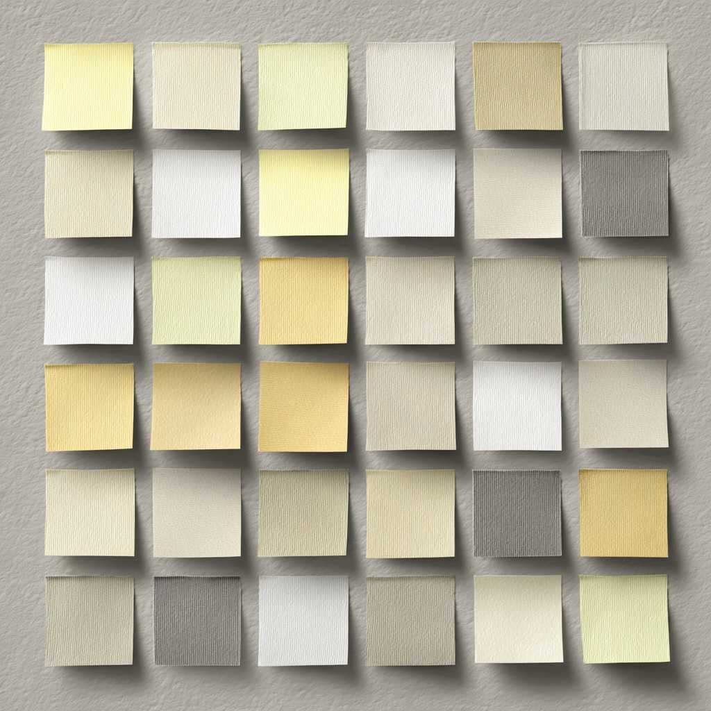 Build a Healthier You A No-Experience-Needed Guide to Lifelong Wellness