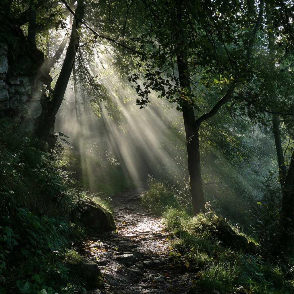 Forget Motivation How to Build Unbreakable Discipline and Mental Toughness for Lasting Energy