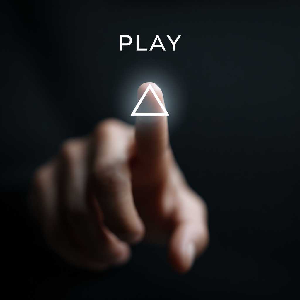 Beyond the Logo How to Build a Brand Identity That Builds Trust and Loyalty