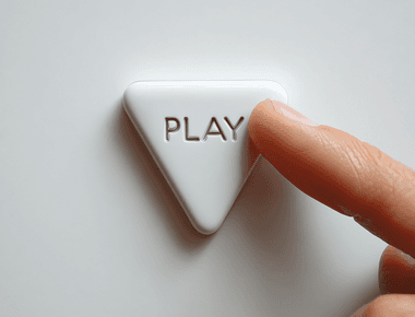 The Real Truth About How Long It Actually Takes to Build (or Break) a Habit, According to Science