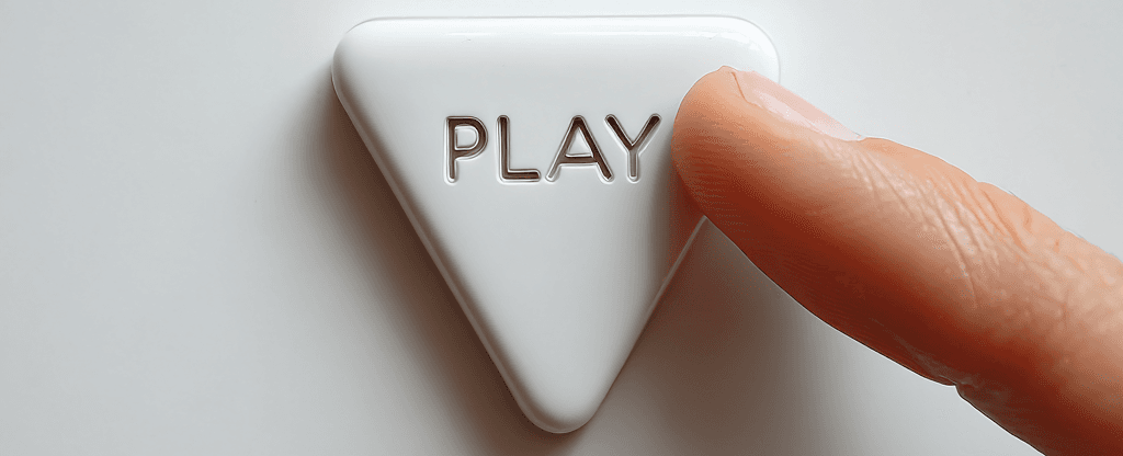 The Real Truth About How Long It Actually Takes to Build (or Break) a Habit, According to Science