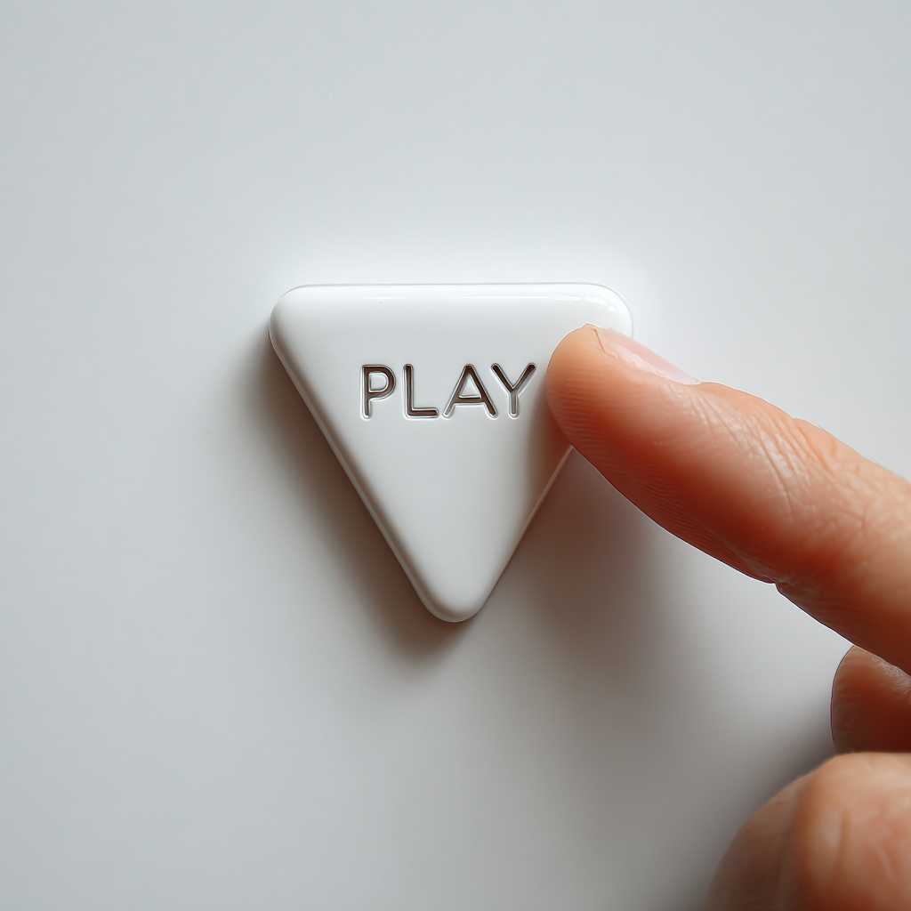 Your Online Home in Minutes A Stress-Free Guide to Building a Website with GoDaddy