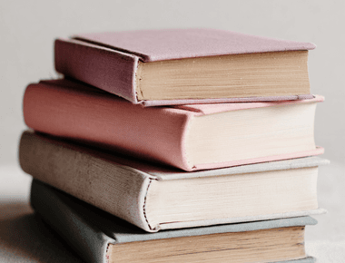 The Parenting Secret to Lasting Behavior Change Why Rewards Trump Punishment Every Time