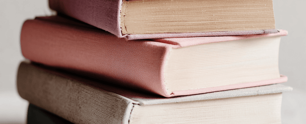 The Parenting Secret to Lasting Behavior Change Why Rewards Trump Punishment Every Time