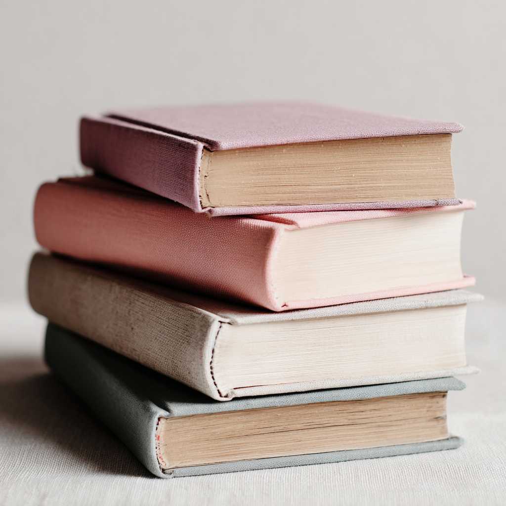 The Silent Polluter in Your Pocket How Your Digital Life is Harming the Planet and Your Peace of Mind