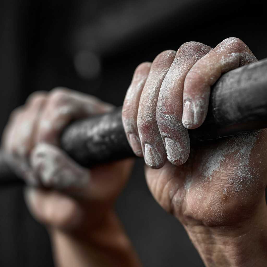 Beyond the Hype Can Anti-Aging Drugs Actually Extend a Healthy Life?