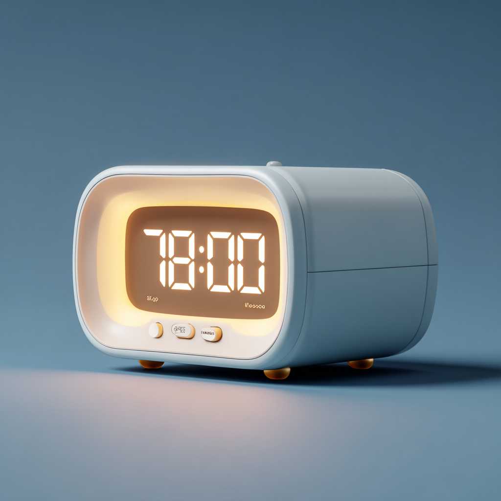 The Virtual Surgery Secret How 95% of Necessary Back Operations Can Be Avoided