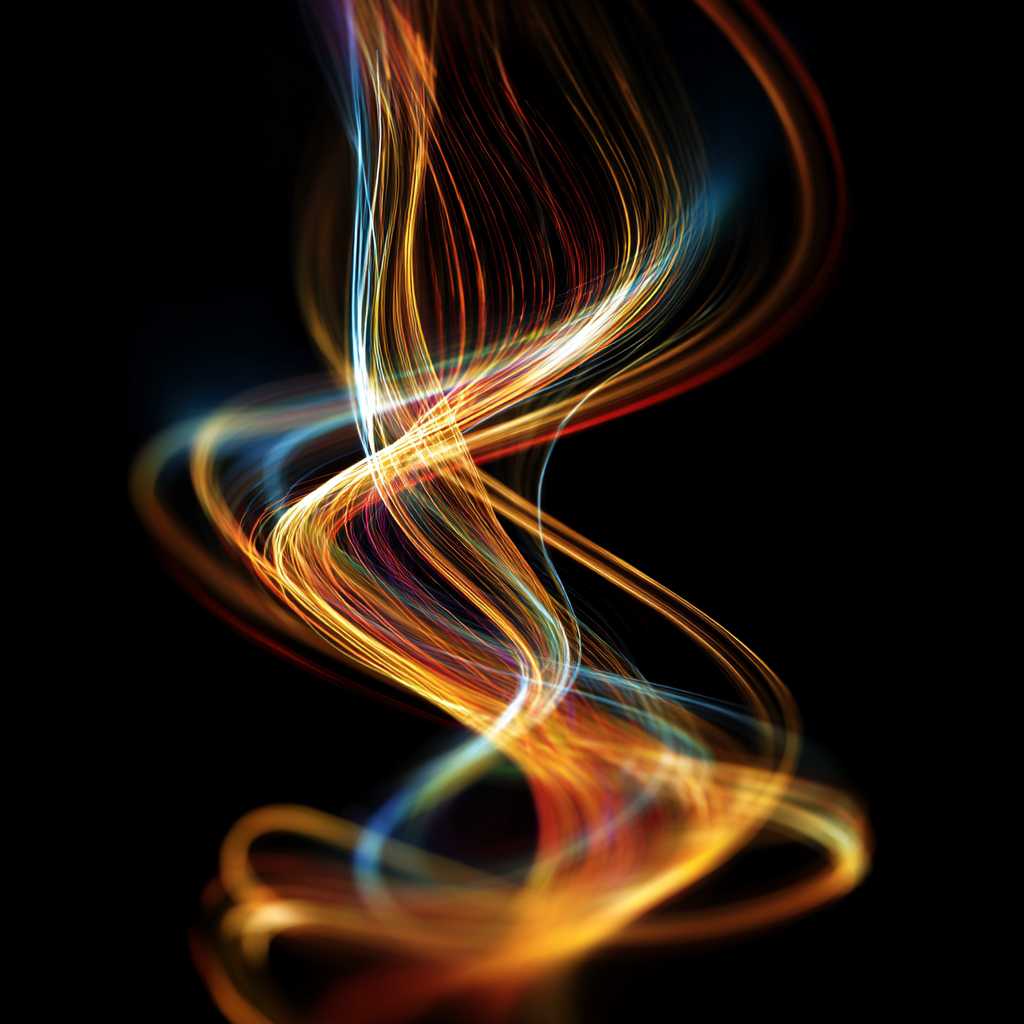 My Decade of Debilitating Back Pain & The Surprising Truth That Set Me Free