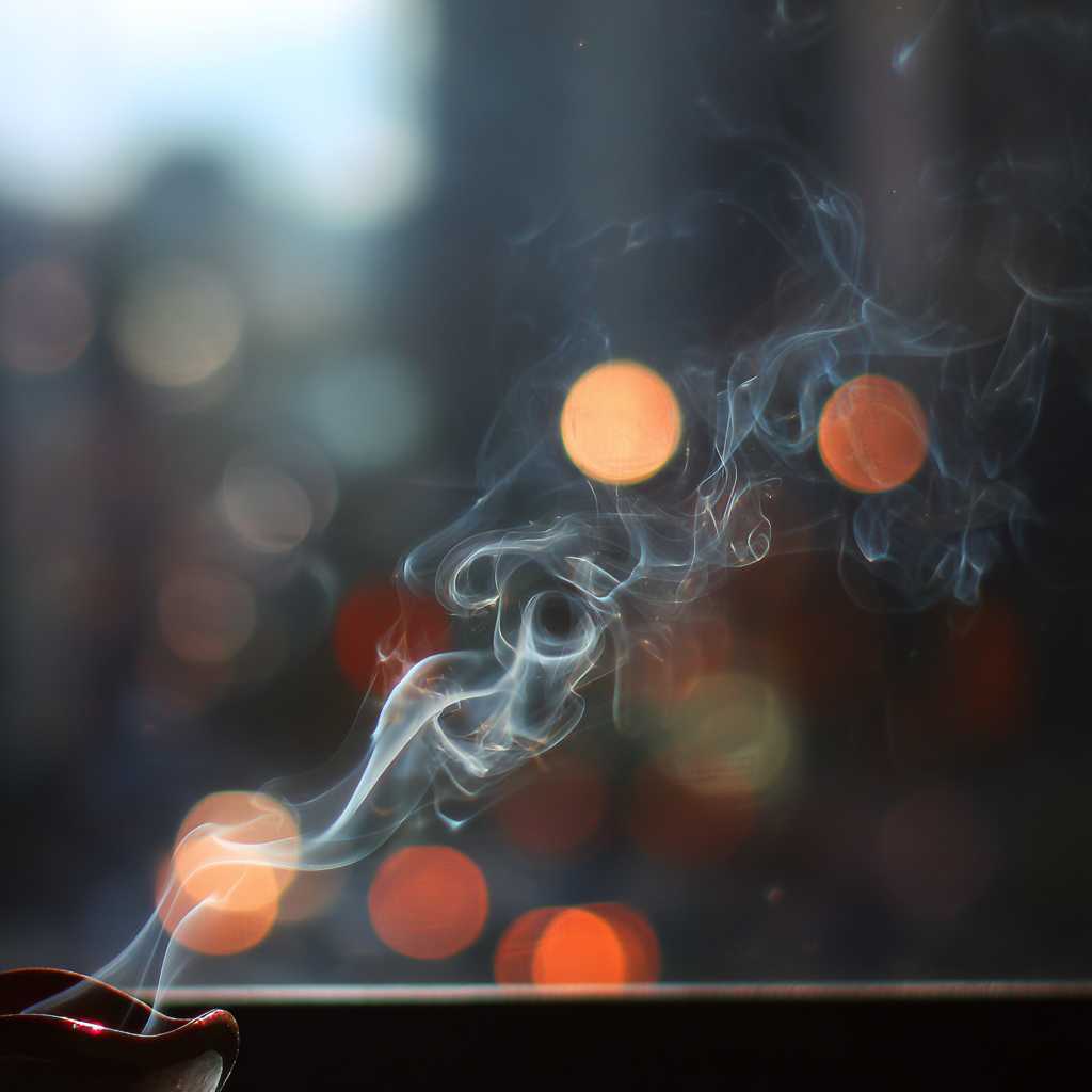 Stop Wasting Time How to Create Stunning Health Videos in Minutes with AI