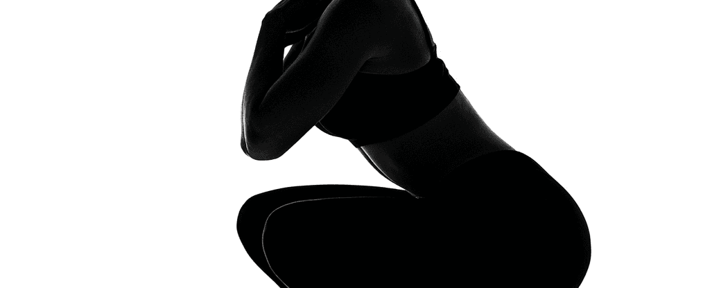 Is Deadlifting Worth the Risk? A Guide to Sustainable Strength and Longevity