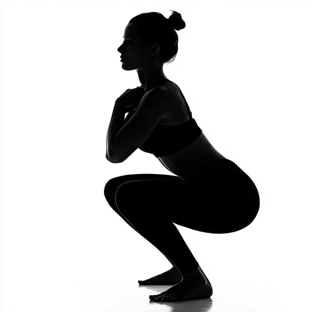 Beyond Its All In Your Head Unlocking the True Mechanism of Your Back Pain for Lasting Relief