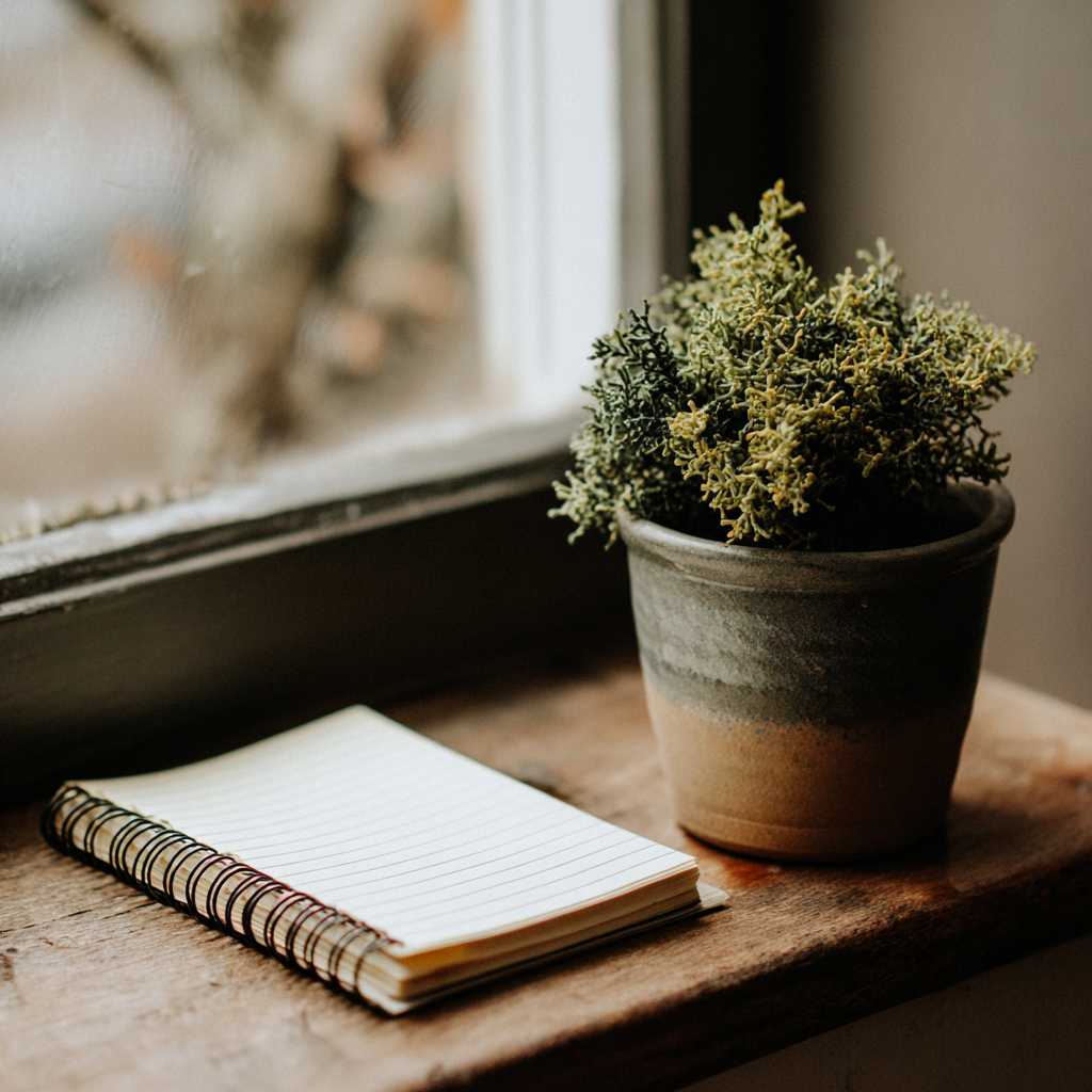 Your Phone, Your Sanctuary How to Transform Your Device from a Source of Stress to a Tool for Well-being