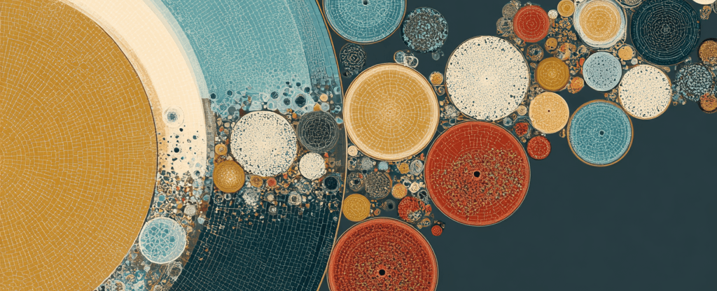 The No-BS Blueprint to Your First Tech Job in 2023