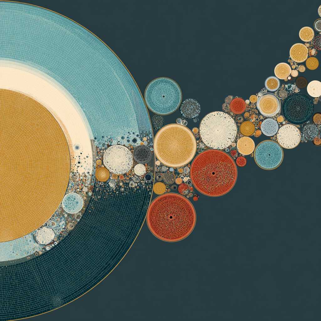 Your Brains Secret Superpower Debunking the 10% Myth and Unlocking True Neuroplasticity