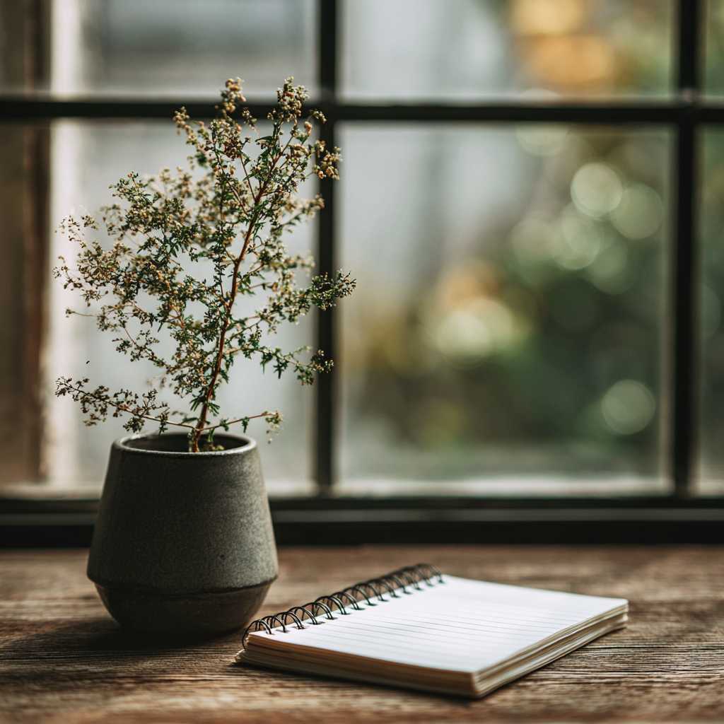 Life Unplugged What Would Happen If The Internet Suddenly Disappeared?