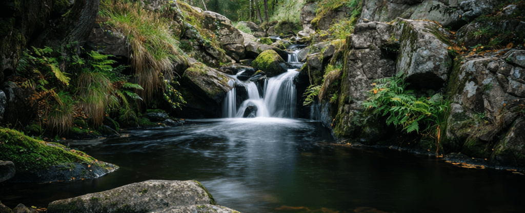 Untangling Anxiety The Critical Difference Between Having a Thought and Getting Stuck Thinking